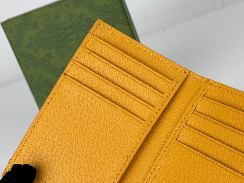 GG 768249 12x7.5cm zy1 (45)